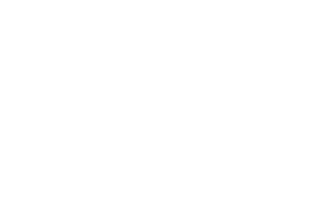 Foria Borgo DiVino
